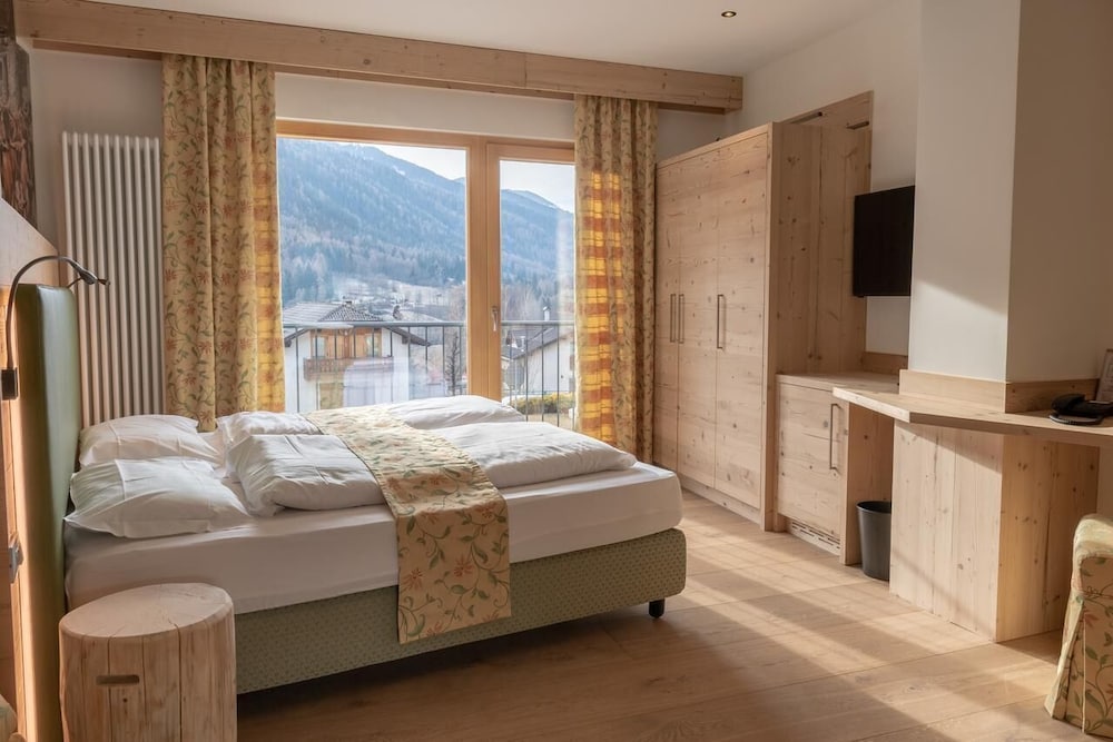 Double Room - Photo 4