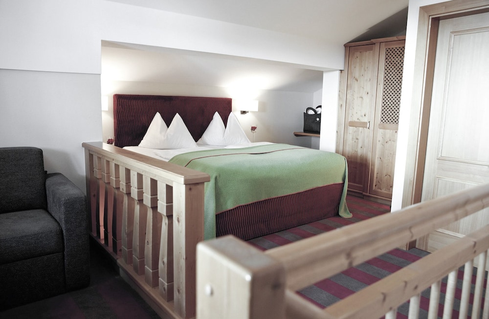 Duplex, 2 Bedrooms