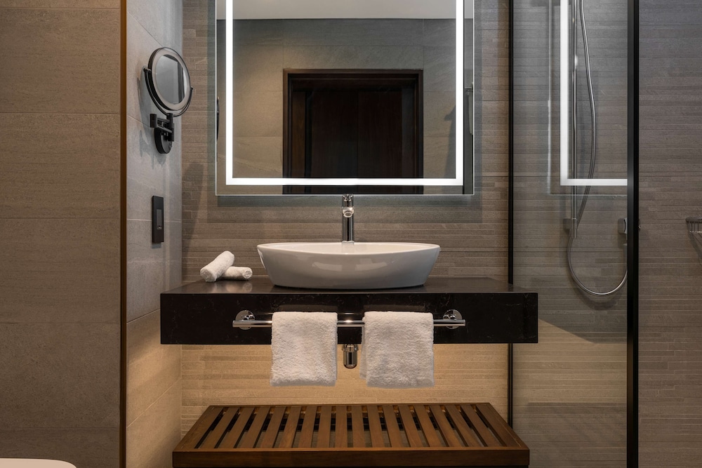 Superior Room, Terrace - Photo 7