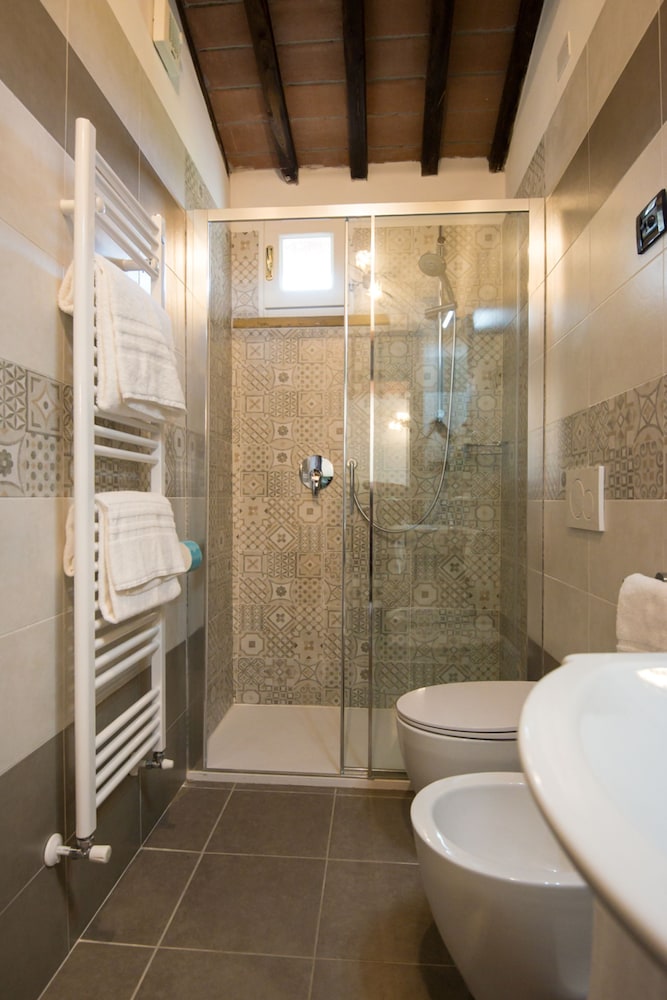Apartment, 1 Bedroom, Ground Floor (4 Persons) photo 3