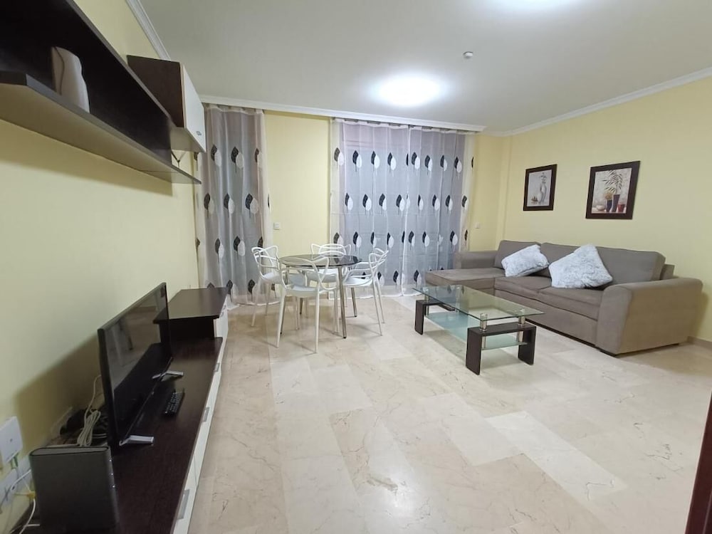 NG LA Salle - Santa Cruz de Tenerife, Billede 8