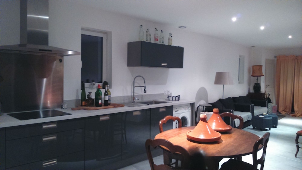 Double Room (Euria) photo 2