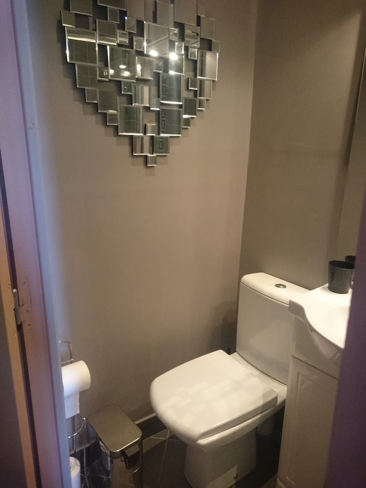 Double Room (Yin Yang) photo 3