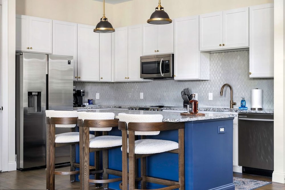 Premium 2BR at Luxe23, Billede 49
