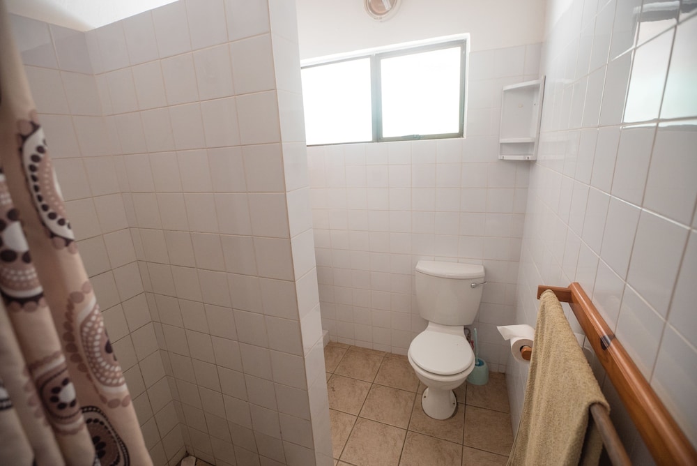 Family Villa, Sea View (Casa 4) photo 2
