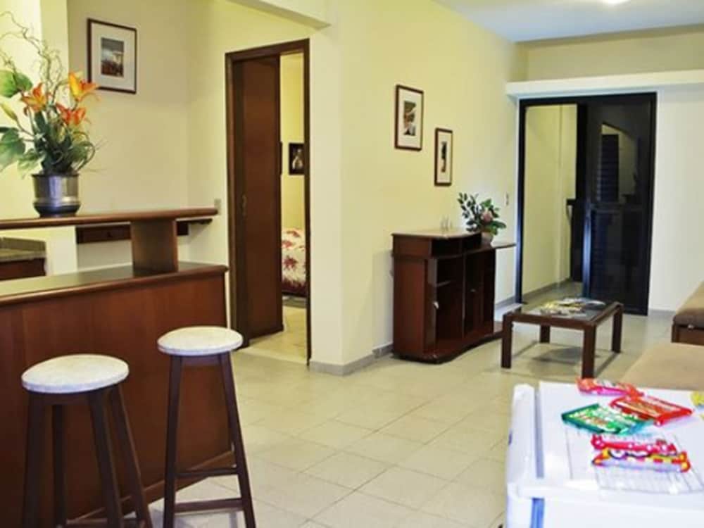 Deluxe Room photo 1