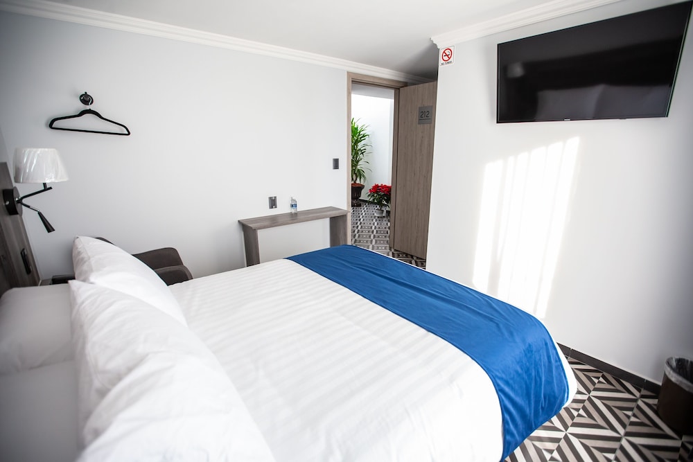 Premium Room photo 1