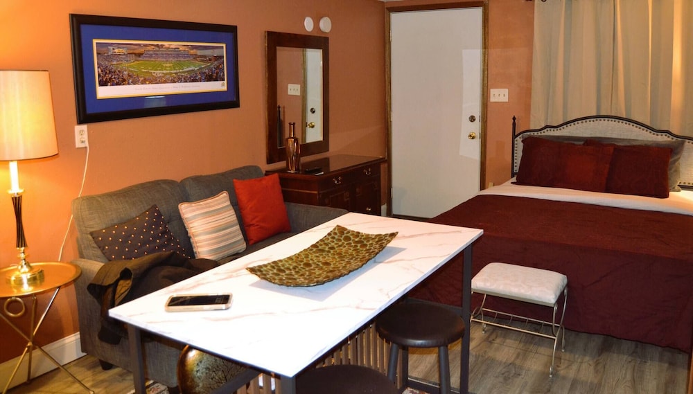 Gather Here 9br, 5BA Group, Photo 11