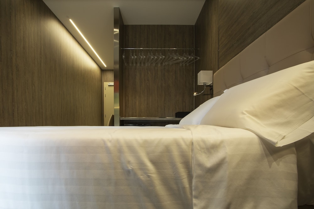 Superior Triple Room - Photo 3