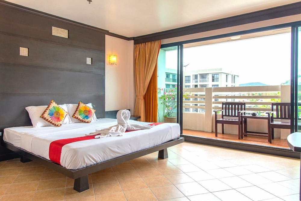 Superior Double Room with Ice Bath Experience - Photo 14