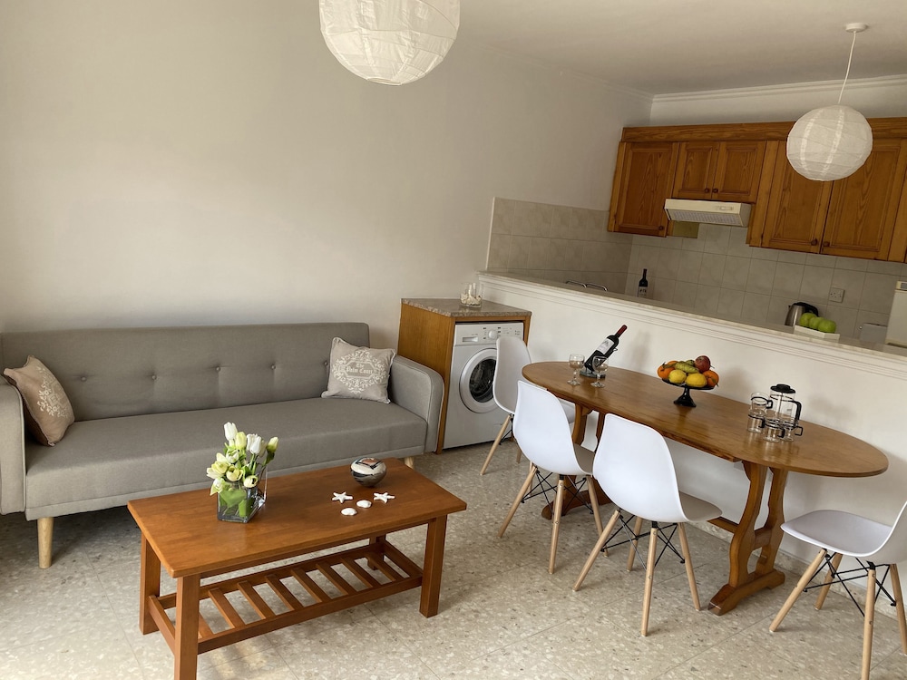 Standard Apartment, 2 Bedrooms - Photo 8