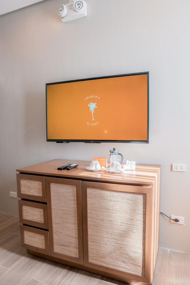 Superior Twin Room - Photo 5