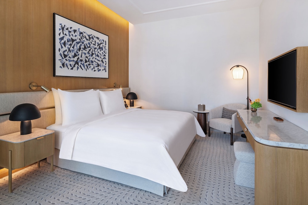 Suite (Lagoon) photo 2