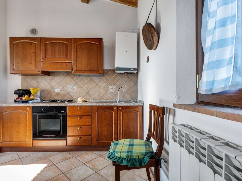 Comfort House, 2 Bedrooms photo 2