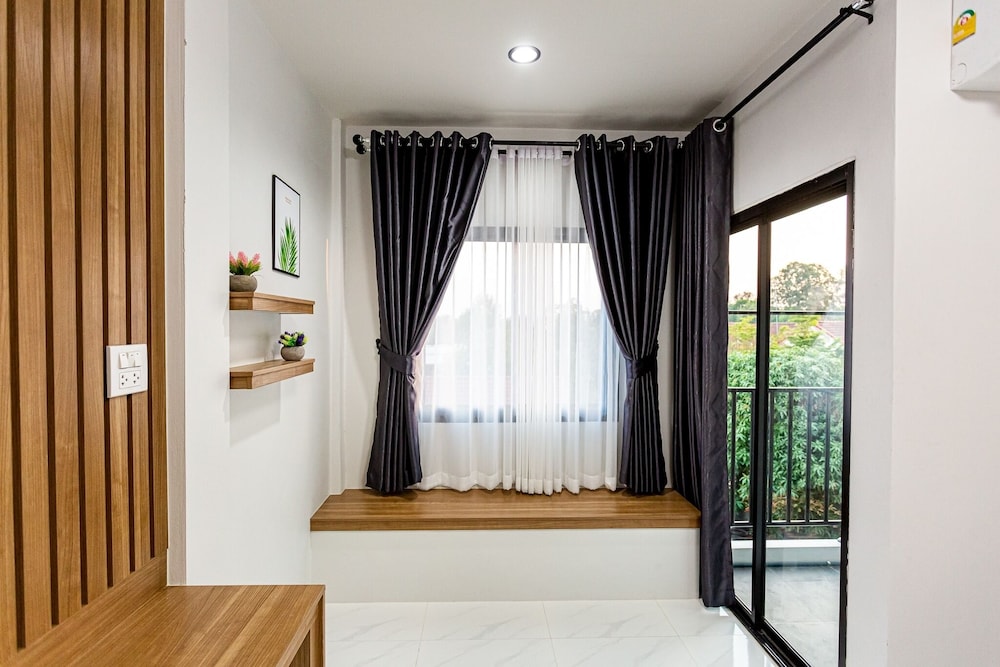 Standard Room - Photo 7