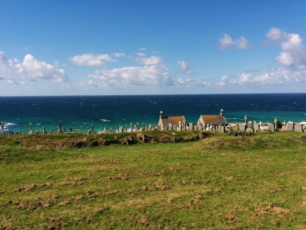 Suite, Ensuite, Sea View (Double Occupancy) photo 3