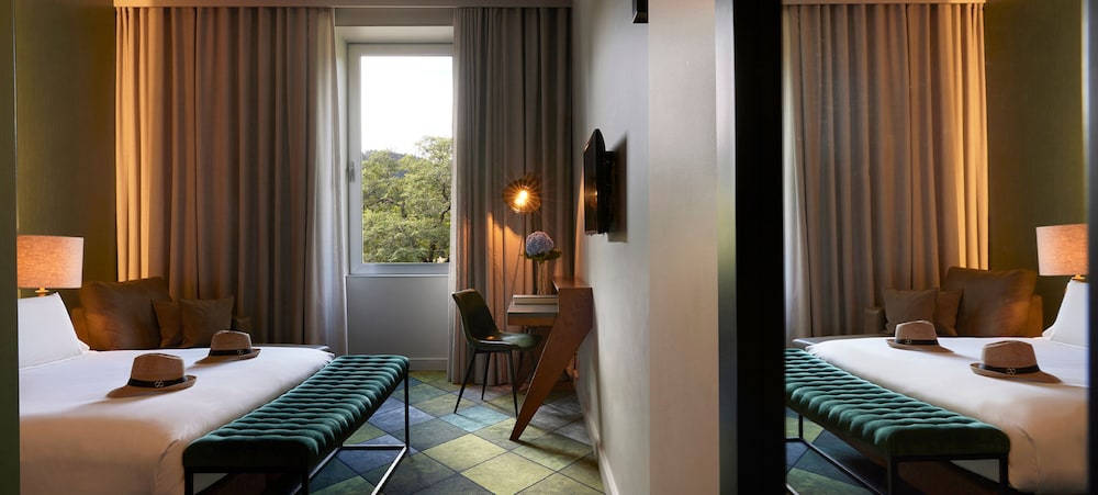 Standard Suite photo 2