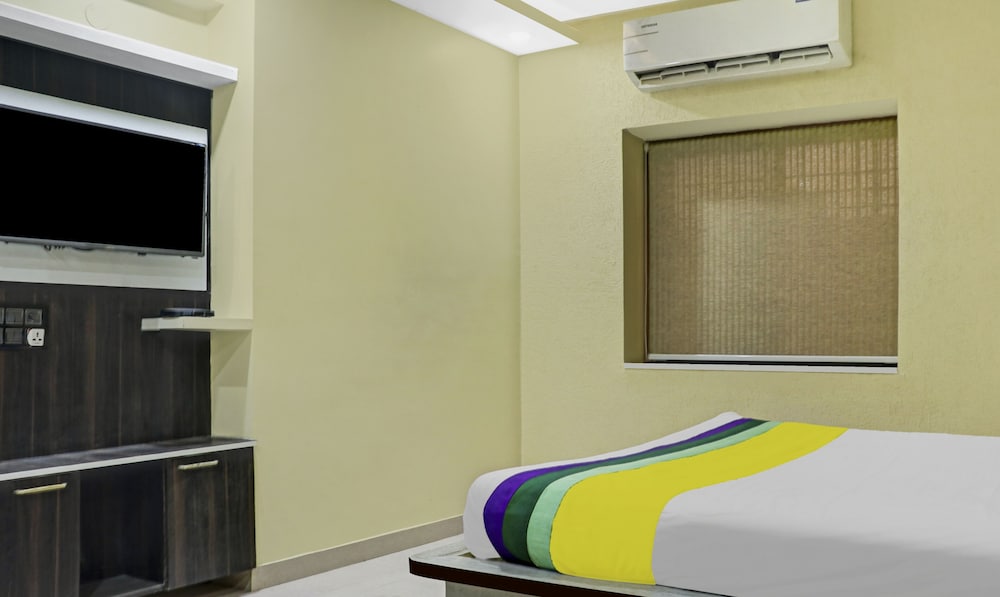 Standard Room - Photo 13