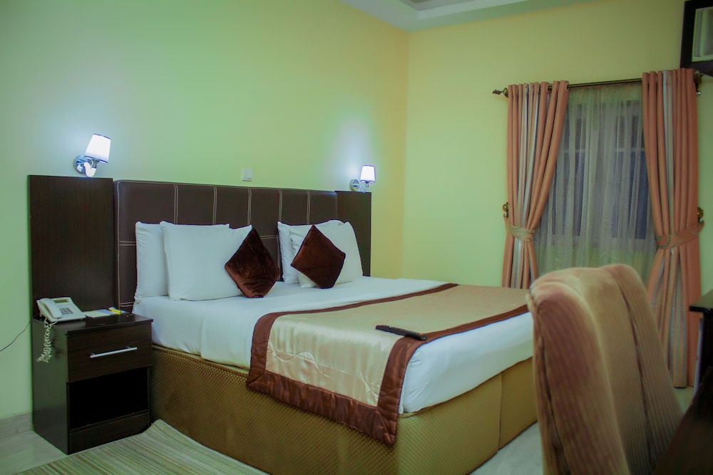 Premium Suite photo 3