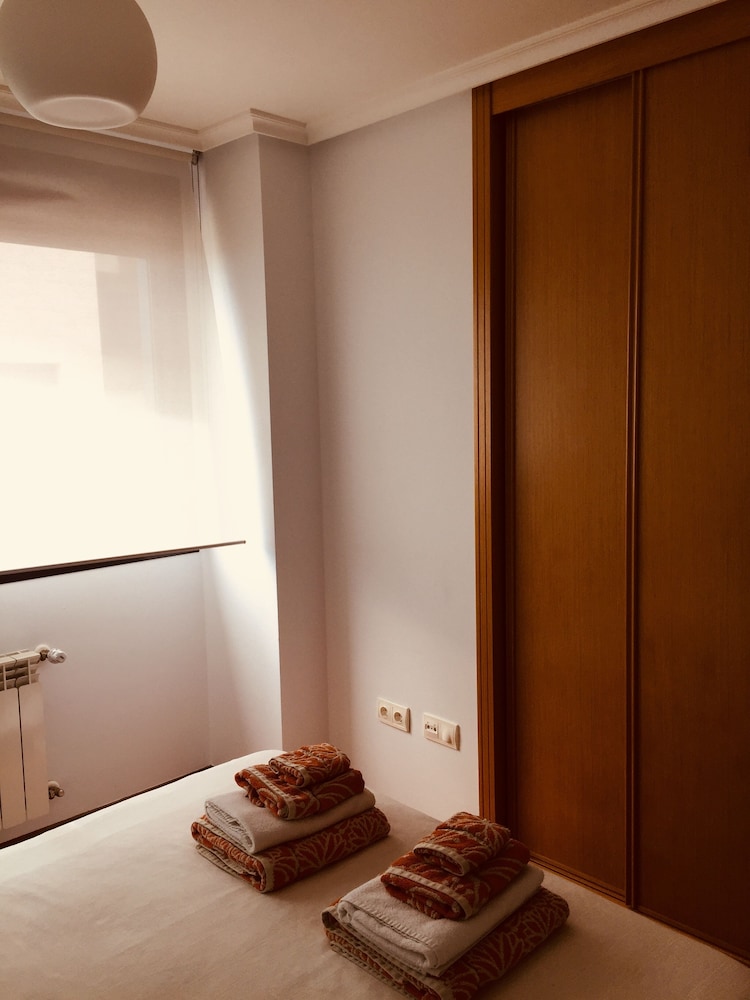 Apartment Nice Views, 사진 17