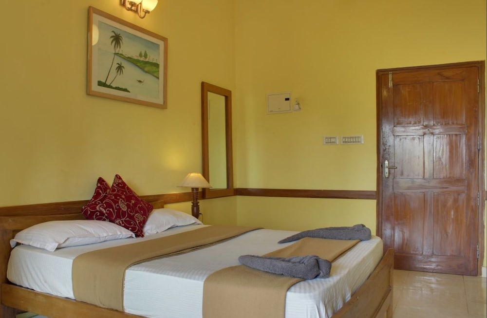 Standard Ac Rooms photo 3