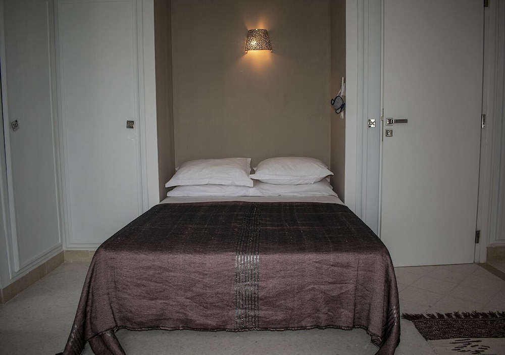 Studio Suite (Hannibal)