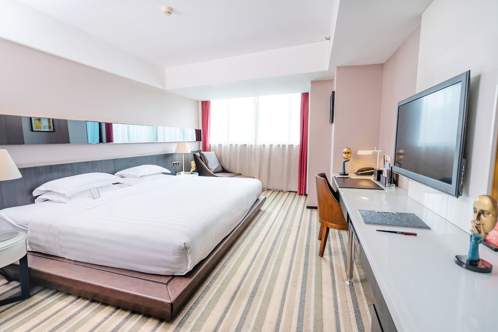 Classic Single Room photo 3