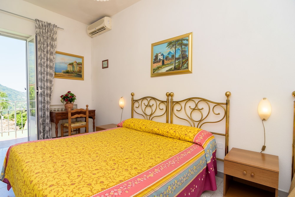 Triple Room - Photo 4