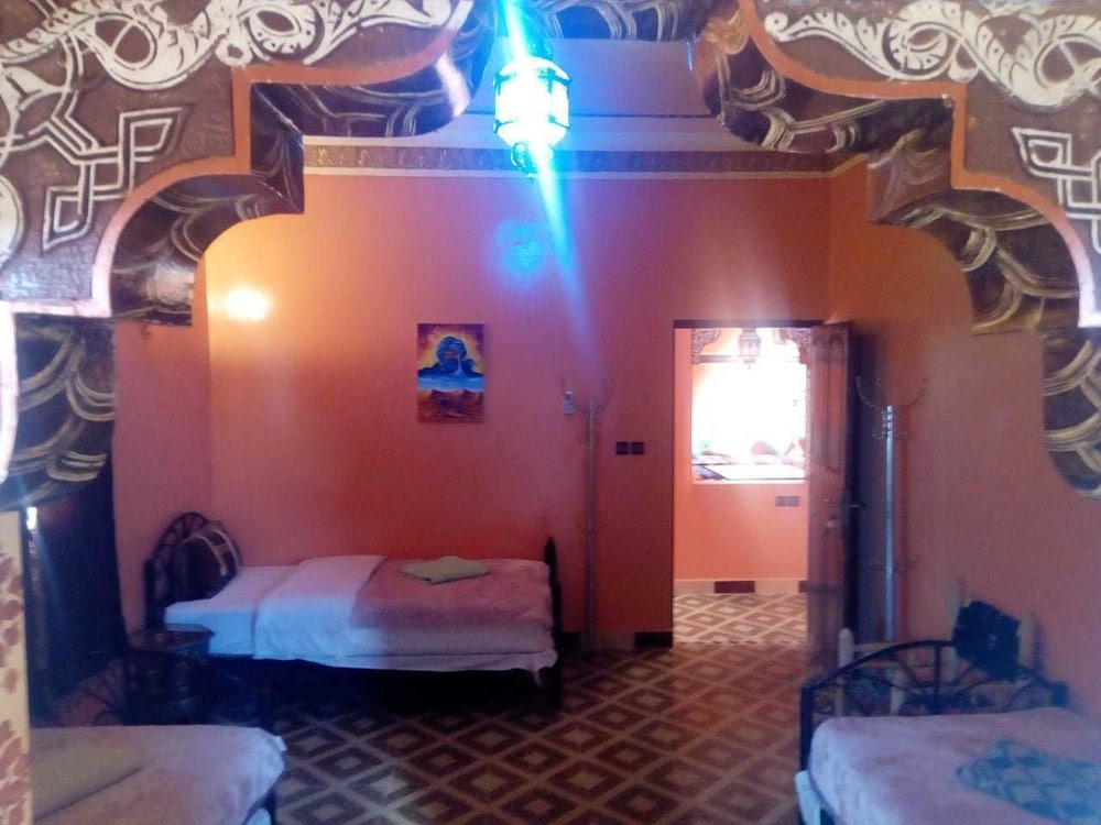 Triple Room photo 1
