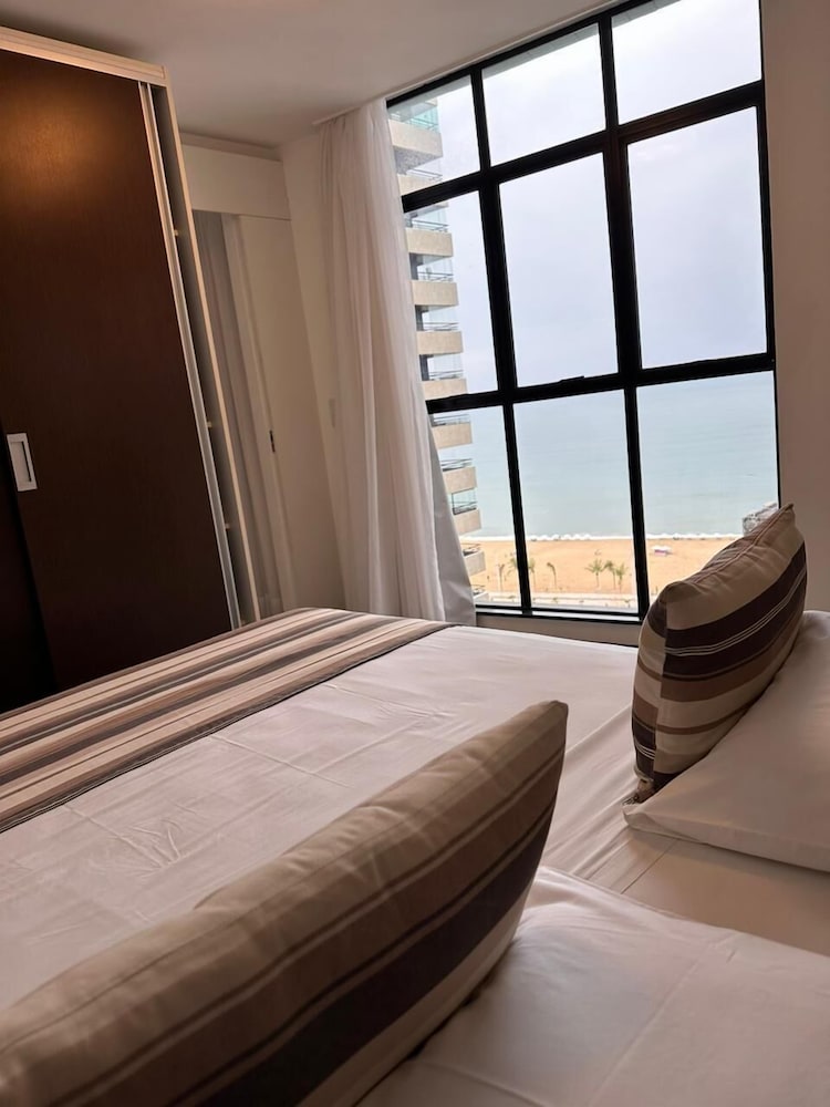 Executive Room - Photo 3
