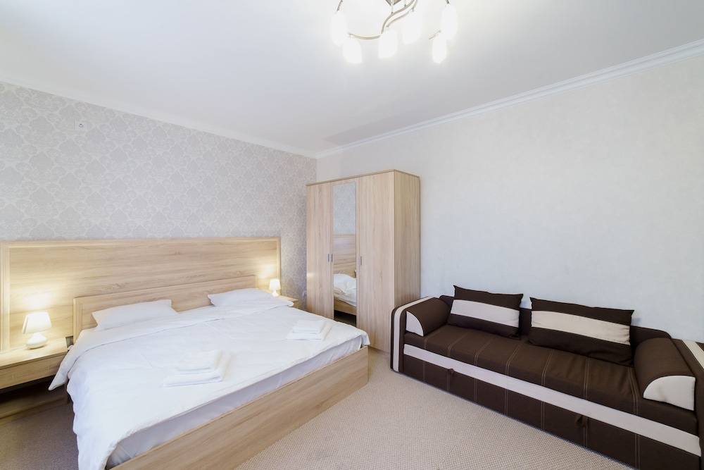 Superior Double Or Twin Room photo 3