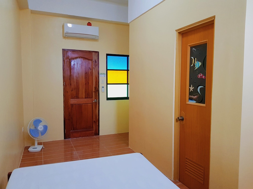 Couples Room photo 2