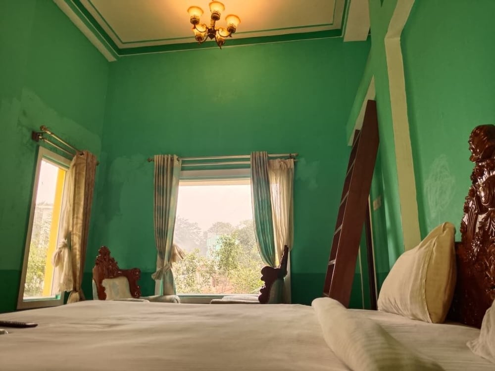 Grand Room - Photo 3
