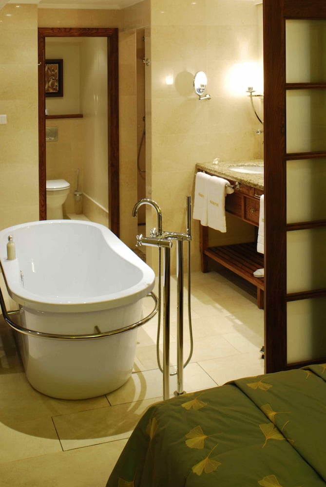 Deluxe Room - Photo 8