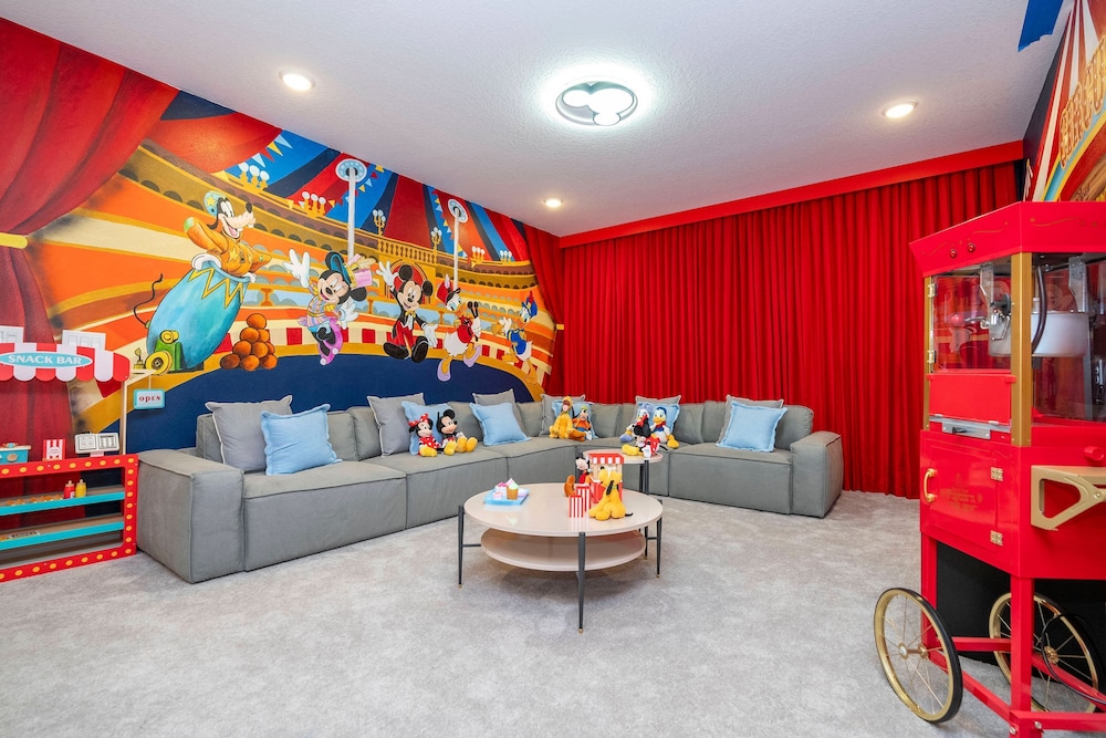 2024 Brand NEW 12bed 12ba Στο Paradiso Grande, Φωτογραφία 78
