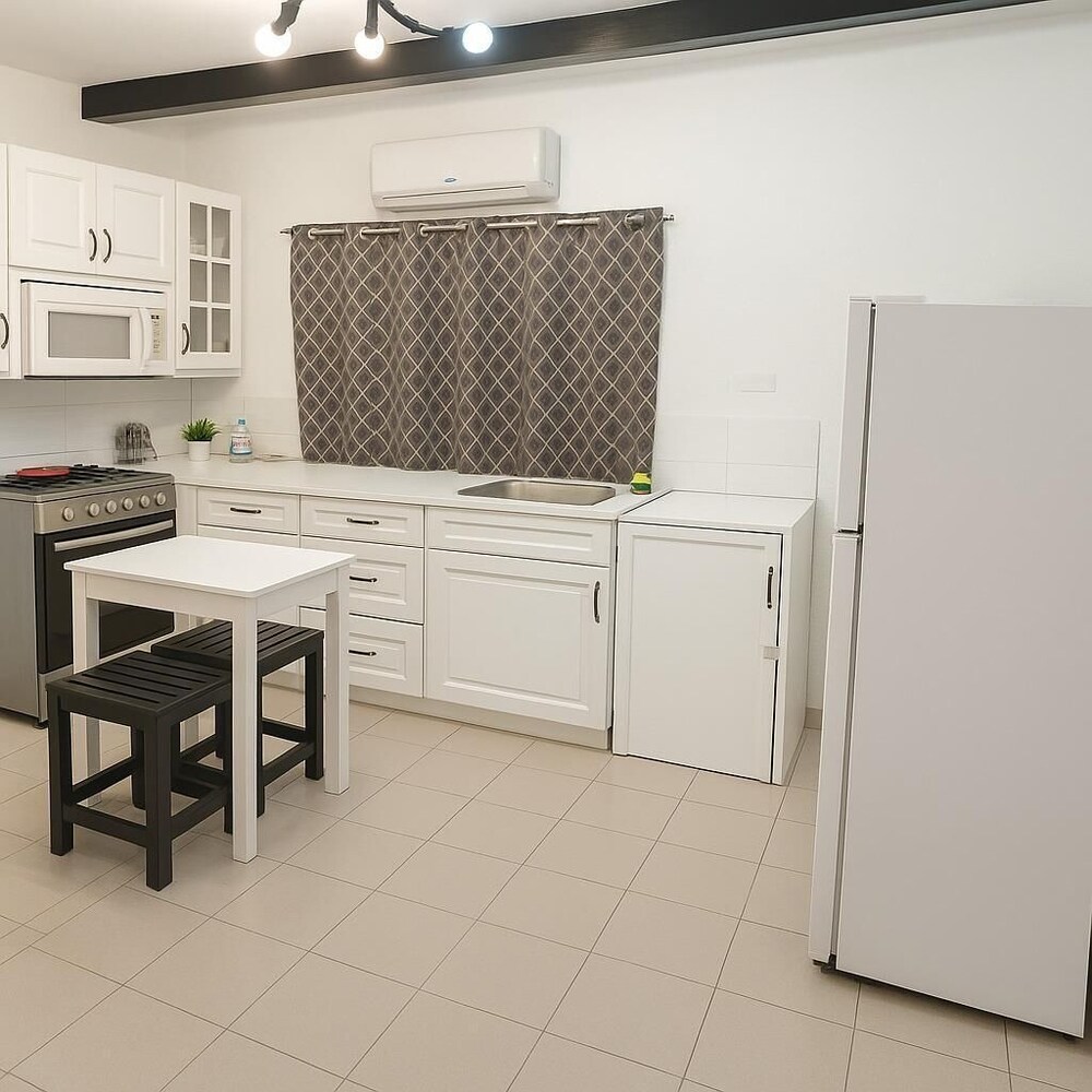 Deluxe Apartment photo 2