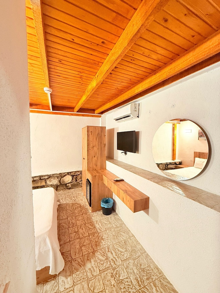 Design Room photo 1