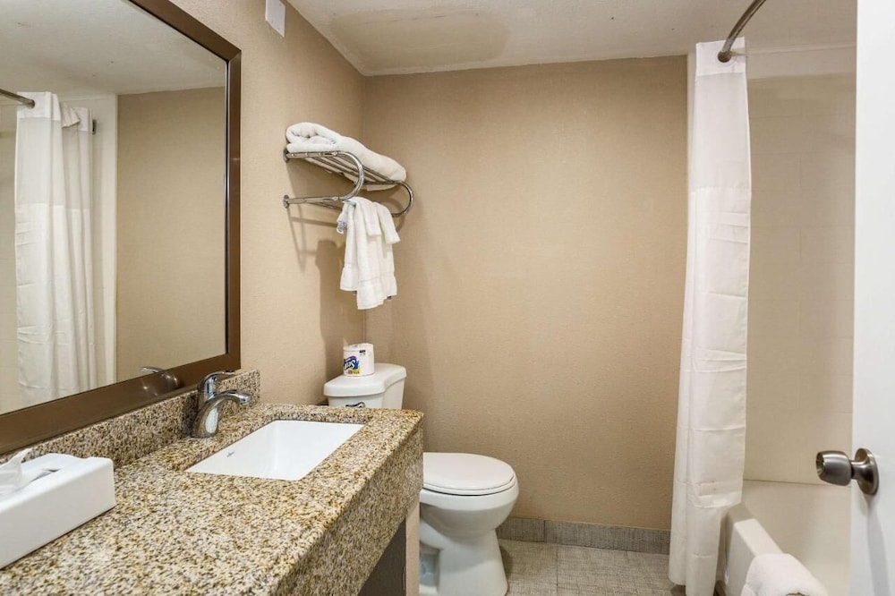Deluxe Single Room, 1 King Bed, Non Smoking