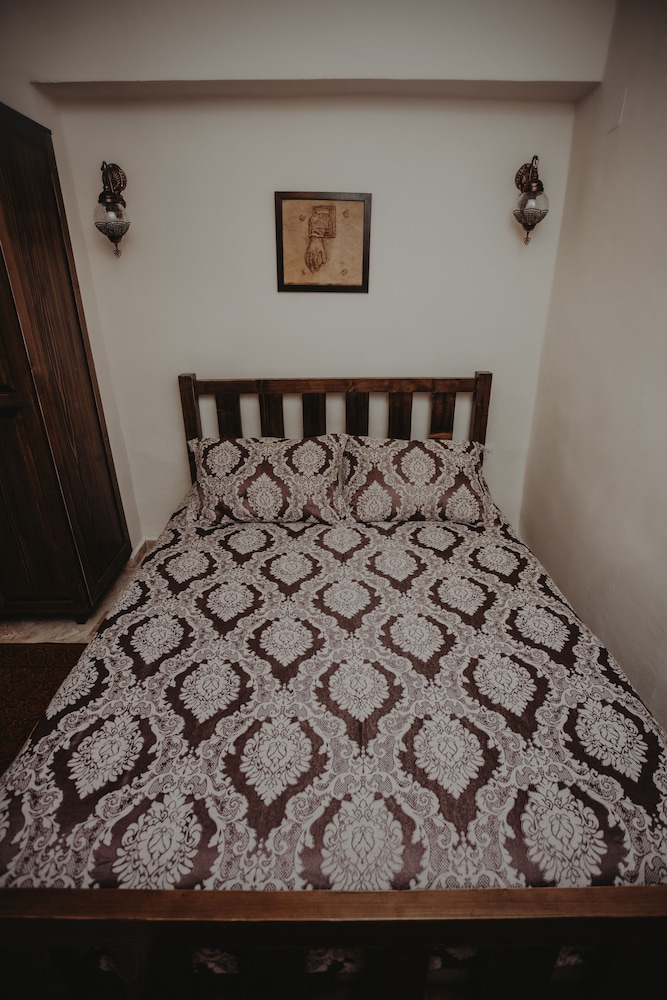 Standard Room photo 3