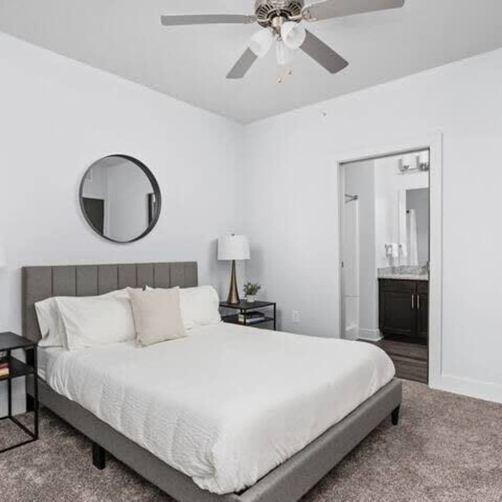 Cozysuites Stunning 4BR Next to Whole Foods, Bild 32