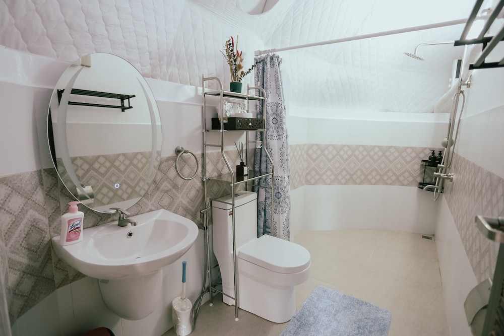 Basic Room photo 3