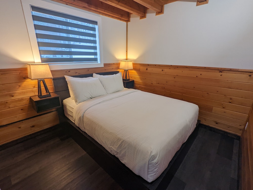 Deluxe Loft, Multiple Beds photo 1
