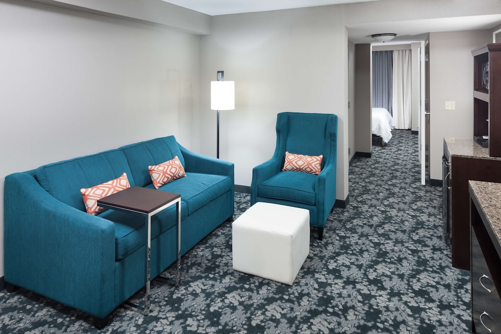 Junior Suite, 1 King Bed photo 1