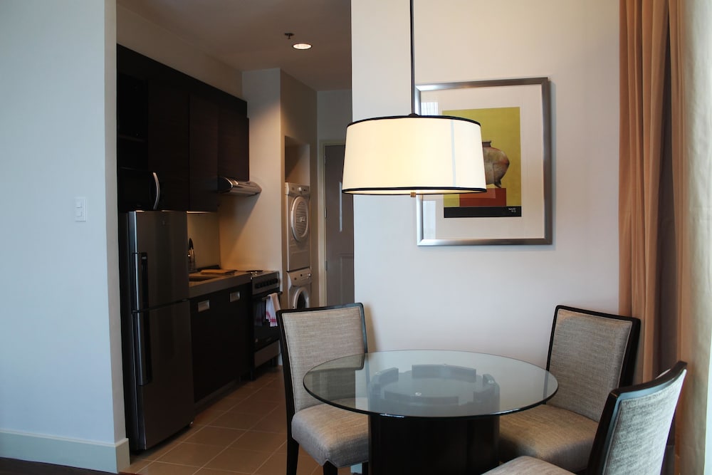 Premier Room, 1 Bedroom photo 3