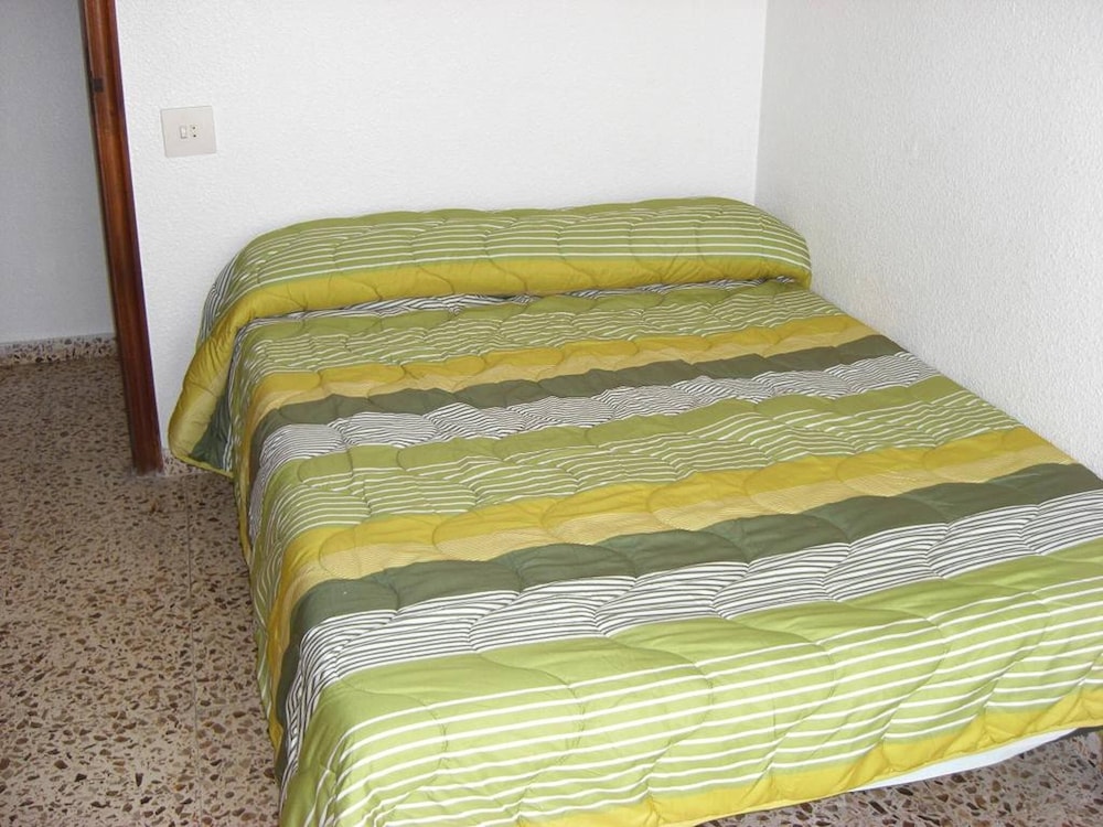 Apartamento, 3 habitaciones