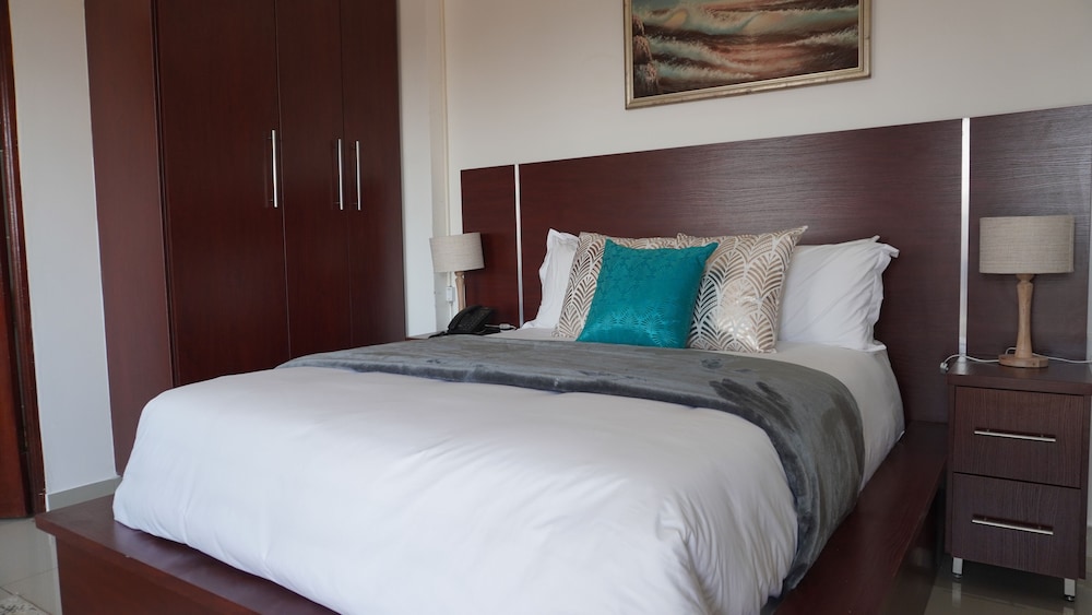 Superior Studio Suite photo 1