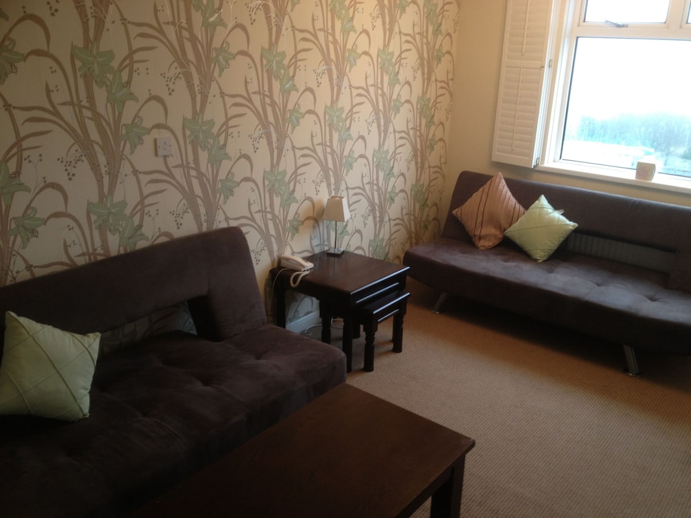 Superior Room, Sea View - Photo 7