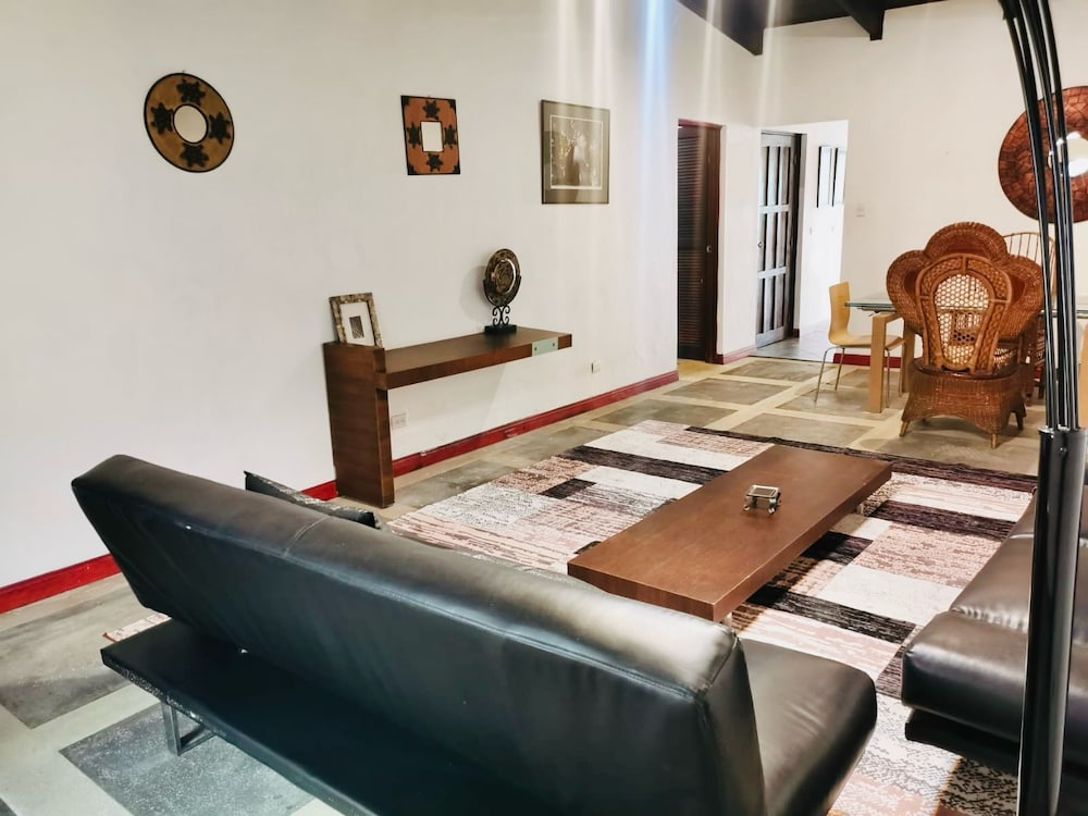 Standard Apartment, Multiple Beds (Studio) photo 3