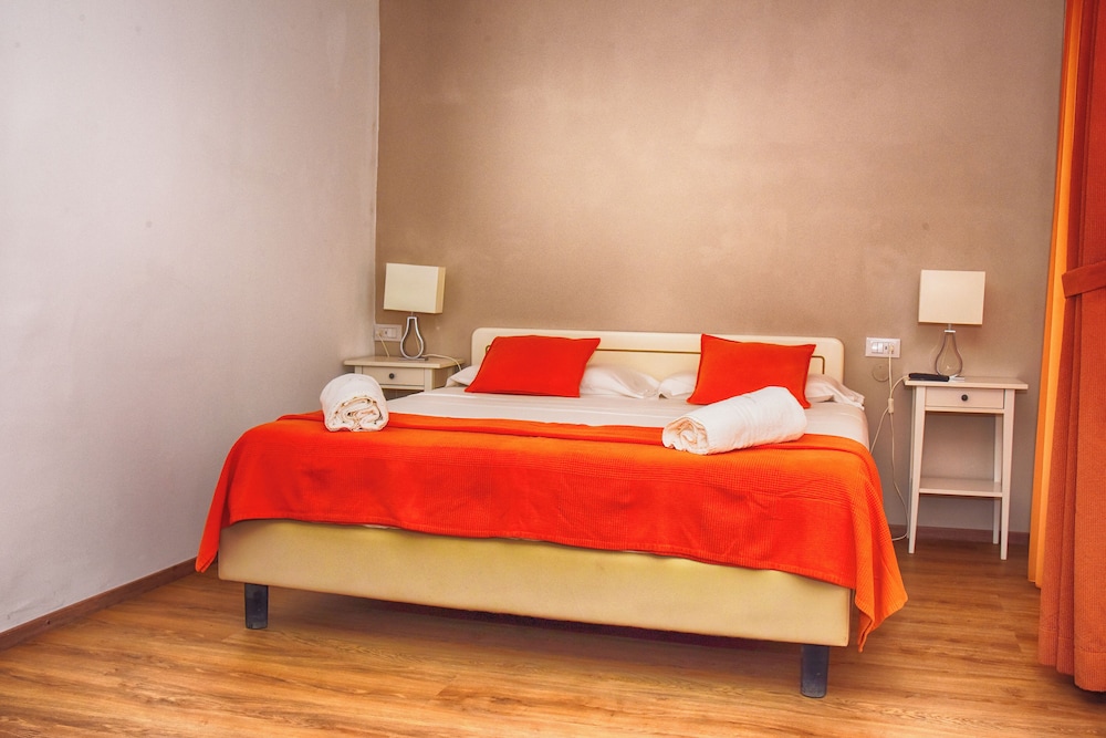 Superior Double Room, Vineyard View photo 2