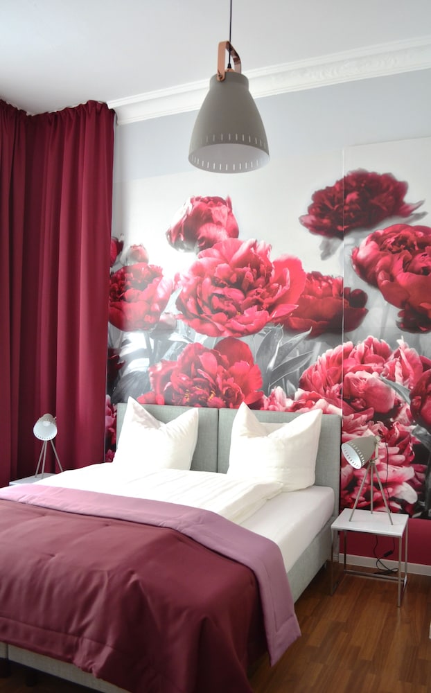 Double Room Superior - Photo 2